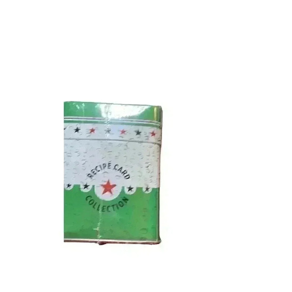 Recipe Collection Cooking with Beer - Picture 6 of 8